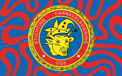 Vrijgezellendag Boerenbruidspaar