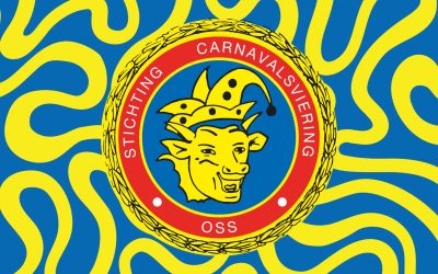 Herdenking bij de Korenbeurs