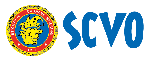 SCVO